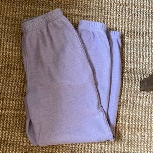 Big Dogs Lounge Bottoms